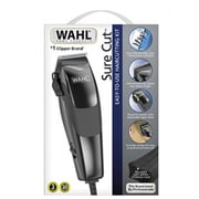 Wahl Surecut Hair Clipper 79449-227