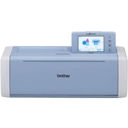 Brother SDX1200 Scan and Cut Machine