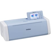 Brother SDX1200 Scan and Cut Machine