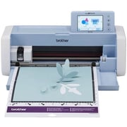 Brother SDX1200 Scan and Cut Machine