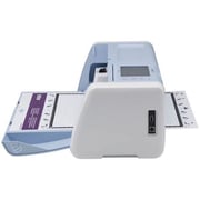 Brother SDX1200 Scan and Cut Machine