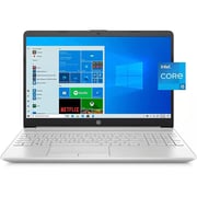HP 15.6