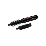 Revlon Essentials Tangle Free Hot Air Styler (rvha6017uk)