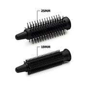 Revlon Essentials Tangle Free Hot Air Styler (rvha6017uk)