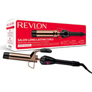 Revlon Pro Collection Salon Long-last Curls And Waves Styler - Rvir1159