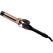 Revlon RVIR 1159 Salon Long Lasting Curling Iron Styler, 20 Heat Settings