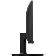 Philips 221v8-22 Inch Fhd Monitor, 75hz, 4ms, Va, Hdmi/vga