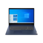 Lenovo Ideapad 3 (10 Gen) 17.3