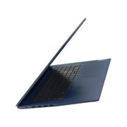 Lenovo Ideapad 3 (10 Gen) 17.3
