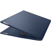 Lenovo Ideapad 3 (10 Gen) 17.3