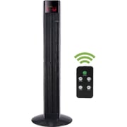 Daewoo DTF36DR Digital Tower Fan 36