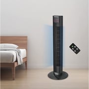 Daewoo DTF36DR Digital Tower Fan 36
