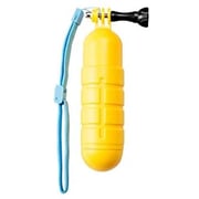Kaiser Baas Float Grip For Gopro And Action Camera
