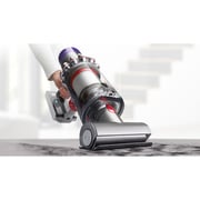 Dyson V10 Absolute Cordless Vacuum Cleaner - Blue/Grey