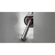 Dyson V10 Absolute Cordless Vacuum Cleaner - Blue/Grey - Middle East Version