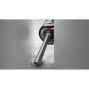 Dyson V10 Absolute Cordless Vacuum Cleaner - Blue/Grey