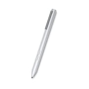 Dell Active Pen Stylus PN338M Silver