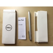 Dell Active Pen Stylus PN338M Silver