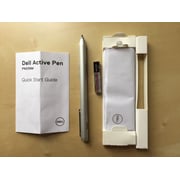 Dell Active Pen Stylus PN338M Silver