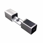 Oji C36 Code Premium Smart Door Lock
