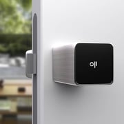 Oji C36 Code Premium Smart Door Lock