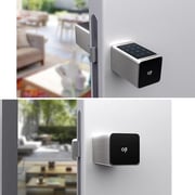 Oji C36 Code Premium Smart Door Lock