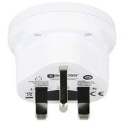 Skross 1500267 Travel Adapter