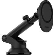 Otterbox MagSafe Car Windshield Mount Black