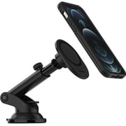 Otterbox MagSafe Car Windshield Mount Black