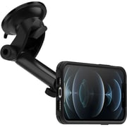 Otterbox MagSafe Car Windshield Mount Black