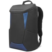Lenovo Ideapad Gaming Backpack 15.6inch Black