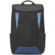 Lenovo Ideapad Gaming Backpack 15.6inch Black