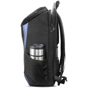 Lenovo Ideapad Gaming Backpack 15.6inch Black