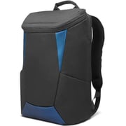 Lenovo Ideapad Gaming Backpack 15.6inch Black