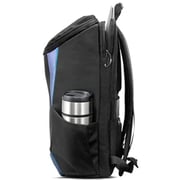 Lenovo Ideapad Gaming Backpack 15.6inch Black