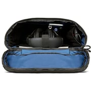 Lenovo Ideapad Gaming Backpack 15.6inch Black
