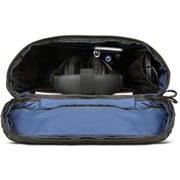 Lenovo Ideapad Gaming Backpack 15.6inch Black