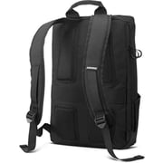 Lenovo Ideapad Gaming Backpack 15.6inch Black
