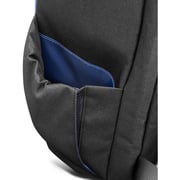 Lenovo Ideapad Gaming Backpack 15.6inch Black