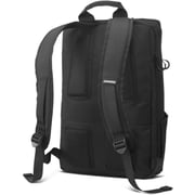 Lenovo Ideapad Gaming Backpack 15.6inch Black