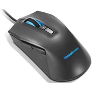 Lenovo Ideapad Gaming M100 RGB Mouse Black