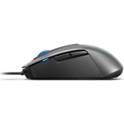 Lenovo Ideapad Gaming M100 RGB Mouse Black