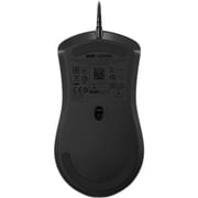Lenovo Legion M300 RGB Gaming Mouse Black