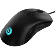 Lenovo Legion M300 RGB Gaming Mouse Black