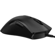 Lenovo Legion M300 RGB Gaming Mouse Black