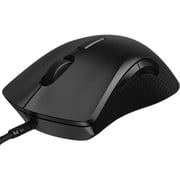 Lenovo Legion M300 RGB Gaming Mouse Black
