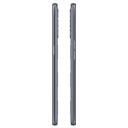 Realme GT Master 256GB Arabic Voyager Grey 5G Smartphone