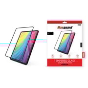 Maxguard Screen Protector iPad Air 2020/Pro