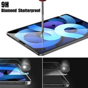 Maxguard Screen Protector iPad Air 2020/Pro