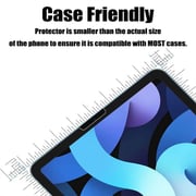 Maxguard Screen Protector iPad Air 2020/Pro